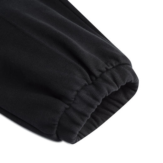 CONVERSE 匡威  春 大童小童 长裤 CNVG-FP-C415 商品图3