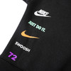 NIKE 冬 小童 婴童 卫衣 NKB-FW-K374 商品缩略图10