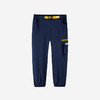 LEVIS 李维斯 秋 大童小童 长裤 LVB-WP-G151 商品缩略图4