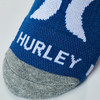 HURLEY 春 大童小童婴童 短袜 H0163-U9K 商品缩略图4