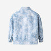 LEVIS 秋 大童小童 夹克 LVG-DJ-G446 商品缩略图1