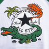 CONVERSE 秋 大童 小童 婴童 长袖套装 CNVB-TP-D219 商品缩略图3