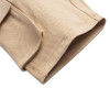 LEVIS 李维斯  夏 大童小童 短裤 LVB-WE-F417 商品缩略图3