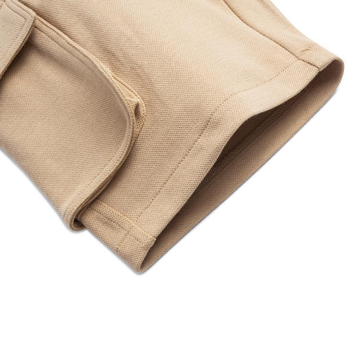 LEVIS 李维斯  夏 大童小童 短裤 LVB-WE-F417 商品图3