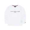 TOMMY 春 大童小童 长袖T恤 THKB-SP-009 商品缩略图4