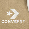 CONVERSE 秋 大童小童 夹克 CNVN-LO-D335 商品缩略图4