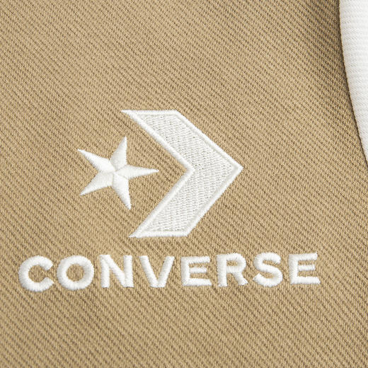 CONVERSE 秋 大童小童 夹克 CNVN-LO-D335 商品图4