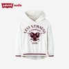 LEVIS 李维斯 秋 大童小童 卫衣 LVG-PO-G881 商品缩略图0