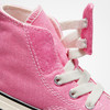 CONVERSE 匡威  春 婴童 帆布鞋 772887C 商品缩略图3