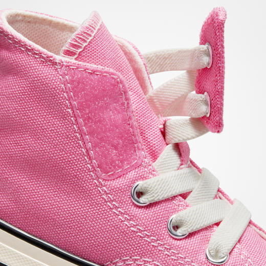 CONVERSE 匡威  春 婴童 帆布鞋 772887C 商品图3