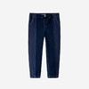 LEVIS 秋 大童 小童 牛仔长裤 LVG-PX-G473 商品缩略图4