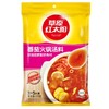 草原红太阳番茄火锅汤料220g火锅调料底料汤料包 商品缩略图0
