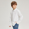 TOMMY 春 大童小童 衬衫 THKB-SP-138 商品缩略图1