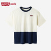 LEVIS 李维斯  夏 大童小童 短袖T恤 LVB-KT-F451 商品缩略图0