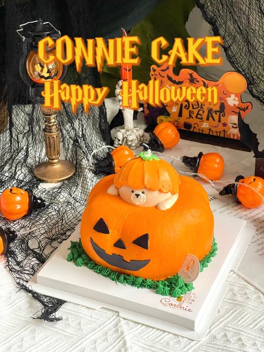 万圣节2 商品图3