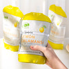 【3袋更划算】Bio-e柠檬酵素 2.0升级版 500ml/袋 酸甜果味 商品缩略图1