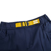 LEVIS 李维斯 秋 大童小童 长裤 LVB-WP-G151 商品缩略图2
