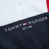 TOMMY 春 大童小童 连衣裙 THKG-SP-025 商品缩略图4