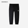 CONVERSE 匡威  夏 大童小童婴童 长裤 CNVN-KN-C516 商品缩略图0