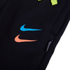 NIKE 秋 小童 长裤 NKB-KNG342 商品缩略图3