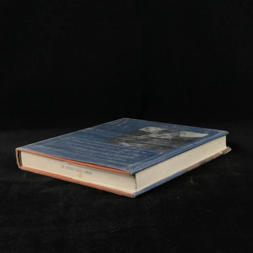 剧院史（馆藏） 230幅插图（16幅彩色） 精装16开 商品图2