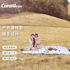 车管家   户外游戏垫  GJ-2404 商品缩略图1