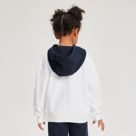 TOMMY 春 大童小童 卫衣 THKG-SP-023 商品图2