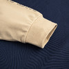 LEVIS 李维斯 秋 大童小童 卫衣 LVN-PO-G079 商品缩略图3