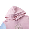 TOMMY 秋 大童 小童 连衣裙 KG0KG06820 商品缩略图2