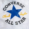 CONVERSE 匡威  夏 大童小童婴童 风衣 CNVN-WA-C907 商品缩略图3