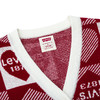 LEVIS 冬 大童  小童 毛衣 LVG-SR-G888 商品缩略图2