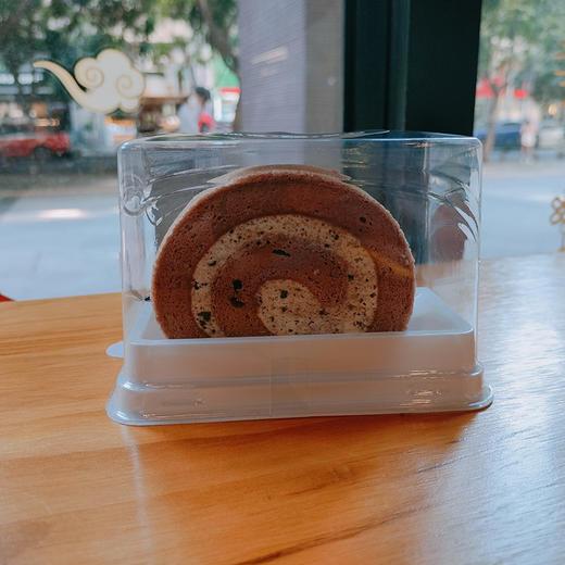 奥利奥小卷 商品图1