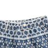 LEVIS 李维斯  夏 大童小童 长裤 LVG-PX-F092 商品缩略图2