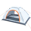 车管家   户外野营帐篷 免搭建全自动单双人防晒双开门  GJ-2203 商品缩略图2