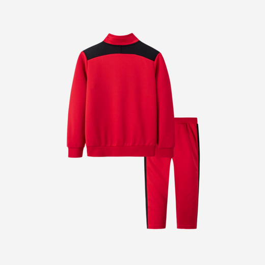 NIKE 耐克  春 小童婴童   NKB-TP-H639 商品图1