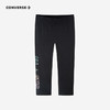 CONVERSE 匡威  夏 大童小童婴童 打底裤 CNVG-LE-C523 商品缩略图0