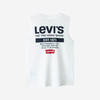 LEVIS 李维斯  夏 大童小童 背心 LVB-MT-F256 商品缩略图1