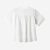 LEVIS 夏 大童小童 短袖T恤 LVG-KT-F063 商品缩略图1