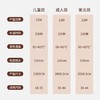 【360°全方位恒温烘干！干鞋不伤鞋】烘鞋器干鞋器除臭 家用烘鞋干鞋机 儿童学生成人鞋子烘干器 商品缩略图3
