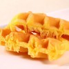 华夫饼（香浓奶油味）336g 商品缩略图3