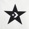 CONVERSE 秋 大童小童婴童 短袖T恤 CNVN-TE-C989 商品缩略图3