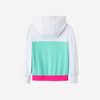 NIKE 耐克  春 小童婴童   NKG-PO-H458 商品缩略图1