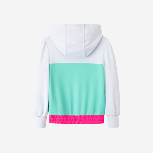 NIKE 耐克  春 小童婴童   NKG-PO-H458 商品图1