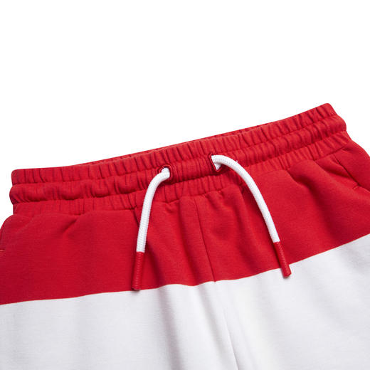 TOMMY 夏 大童小童 短裤 THB-SN-22B531 商品图2