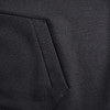 JORDAN 冬 大童  小童 卫衣 JDB-PO-A204 商品缩略图5
