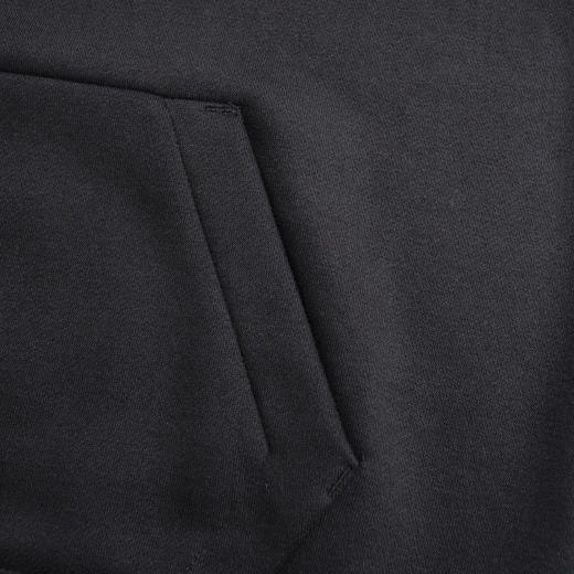 JORDAN 冬 大童  小童 卫衣 JDB-PO-A204 商品图5