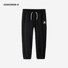 CONVERSE 匡威  春 大童小童 长裤 CNVG-FP-C415 商品缩略图0