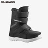 22/26SALOMON雪鞋WHIPSTAR 商品缩略图0