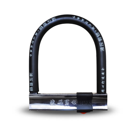 法希诺6663 商品图0