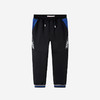 LEVIS 秋 大童 小童 长裤 LVB-KN-G622 商品缩略图4